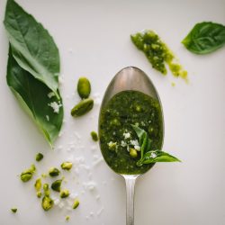 Pesto